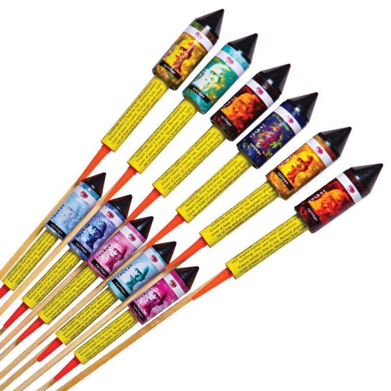 Buy Fireworks For Sale Online UK Firework Shop Firework Delivery