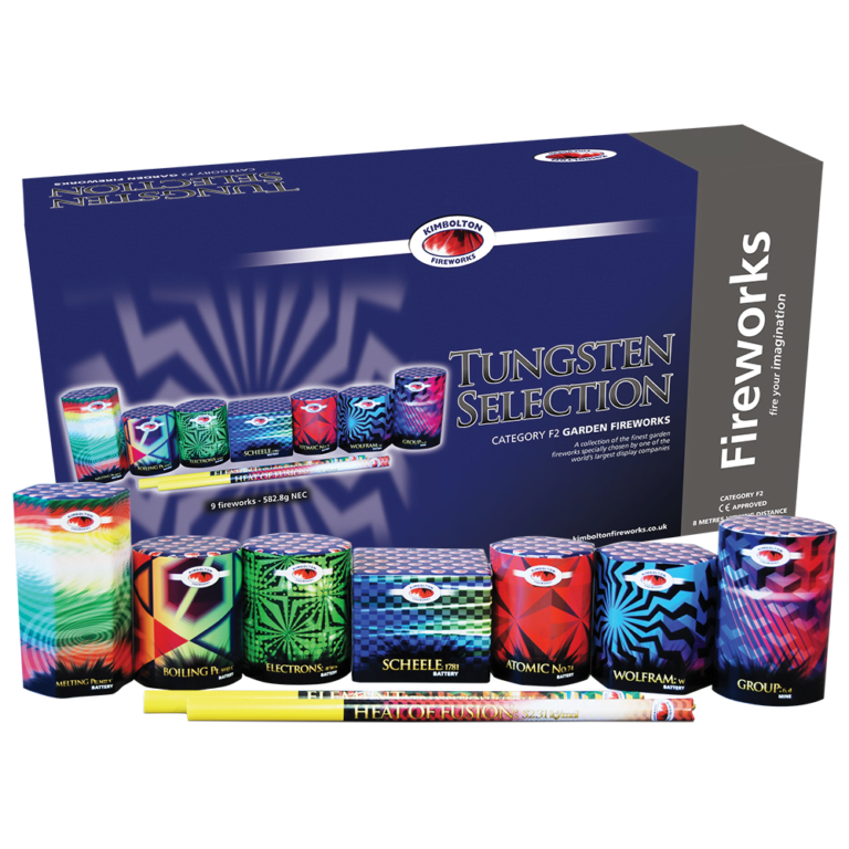 Buy Fireworks For Sale Online UK Firework Shop Firework Delivery