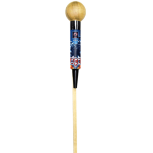 Ace Rocket Firework