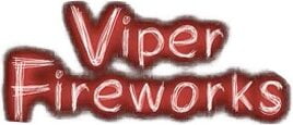 Viper retail fireworks