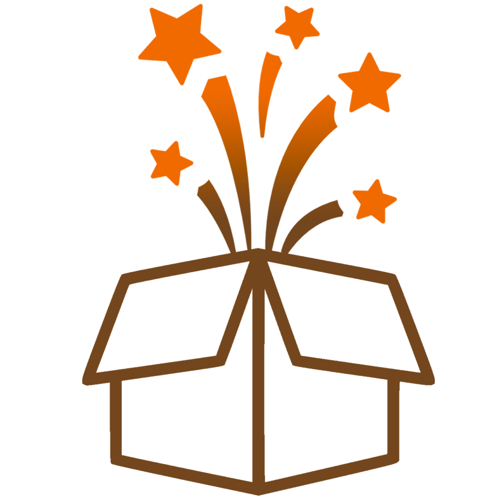 Buy Fireworks For Sale Online | UK Firework Shop - Firework Delivery