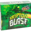Krypton Blast Firework Pack