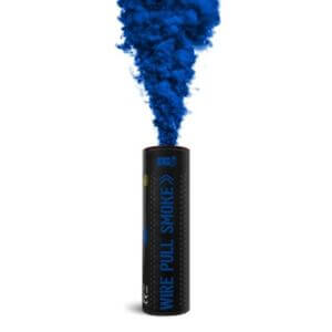 wp40-blue-smoke-grenade