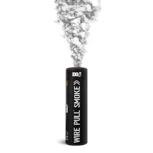 wp40-white-smoke-grenade