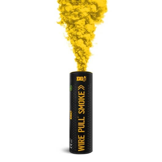 wp40-yellow-smoke-grenade